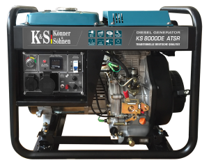 Generator PNG-48160